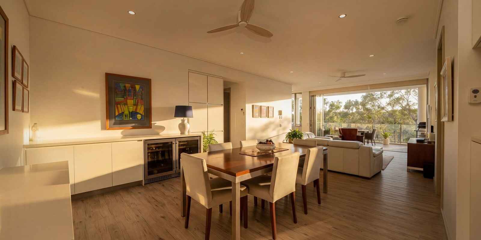 Level 1/25/2 Seaward Lane Marcoola