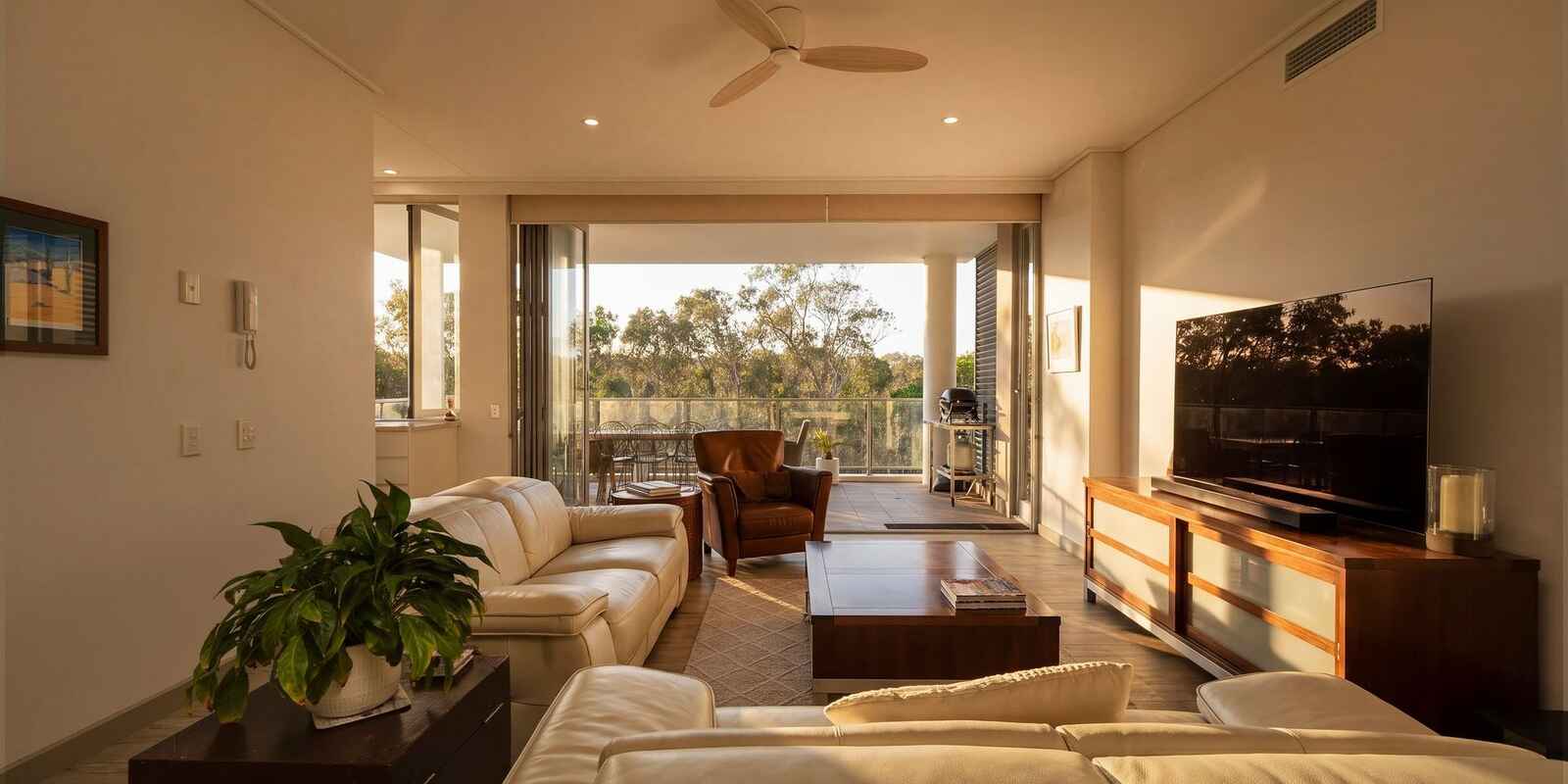 Level 1/25/2 Seaward Lane Marcoola