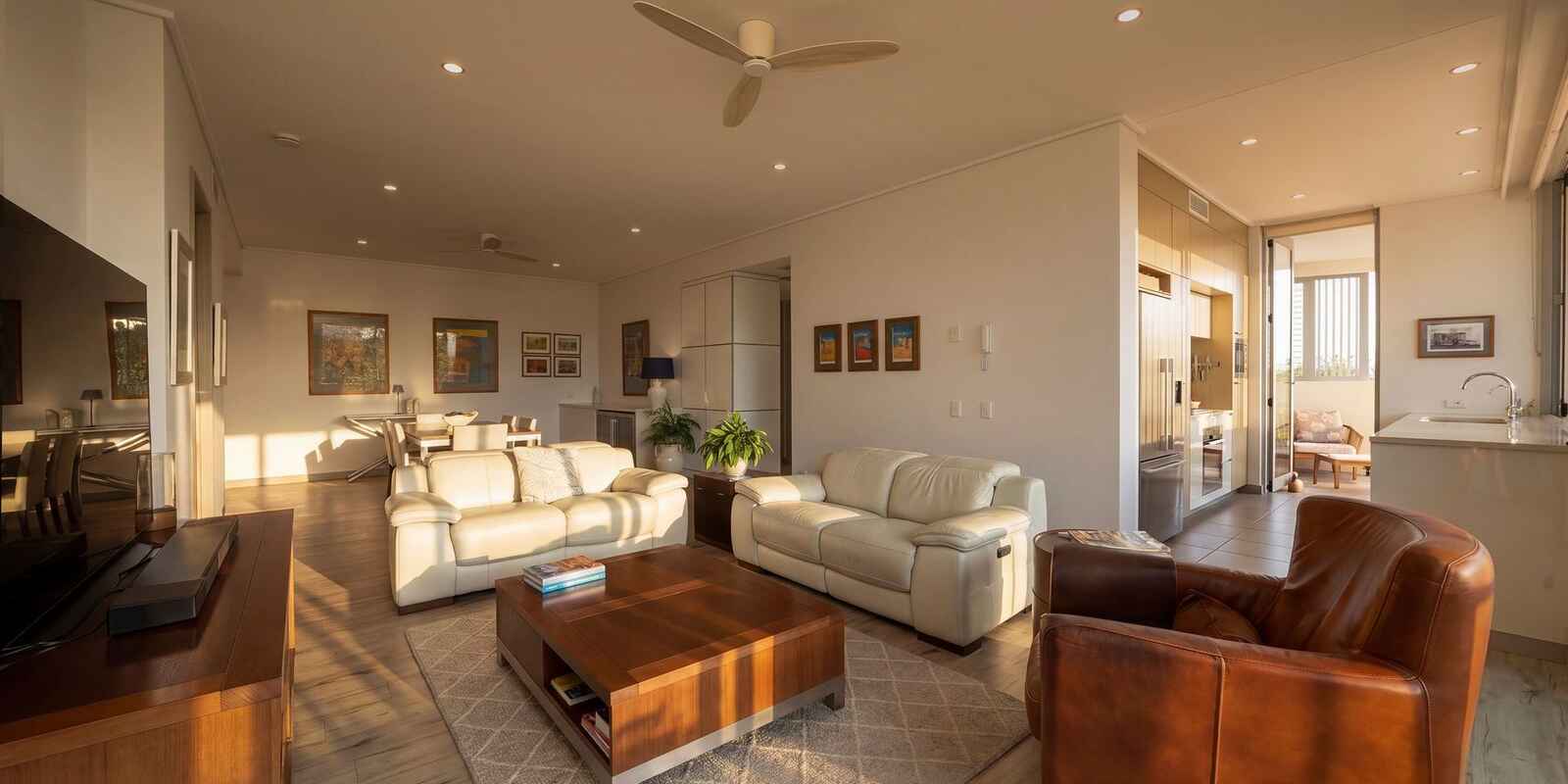Level 1/25/2 Seaward Lane Marcoola