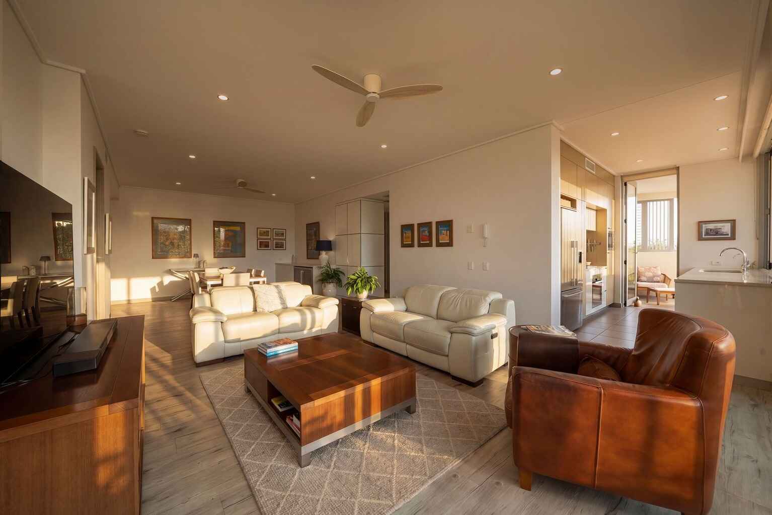 Level 1/25/2 Seaward Lane Marcoola