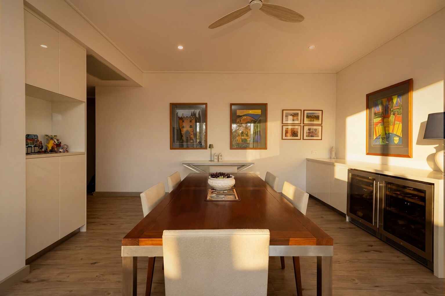 Level 1/25/2 Seaward Lane Marcoola