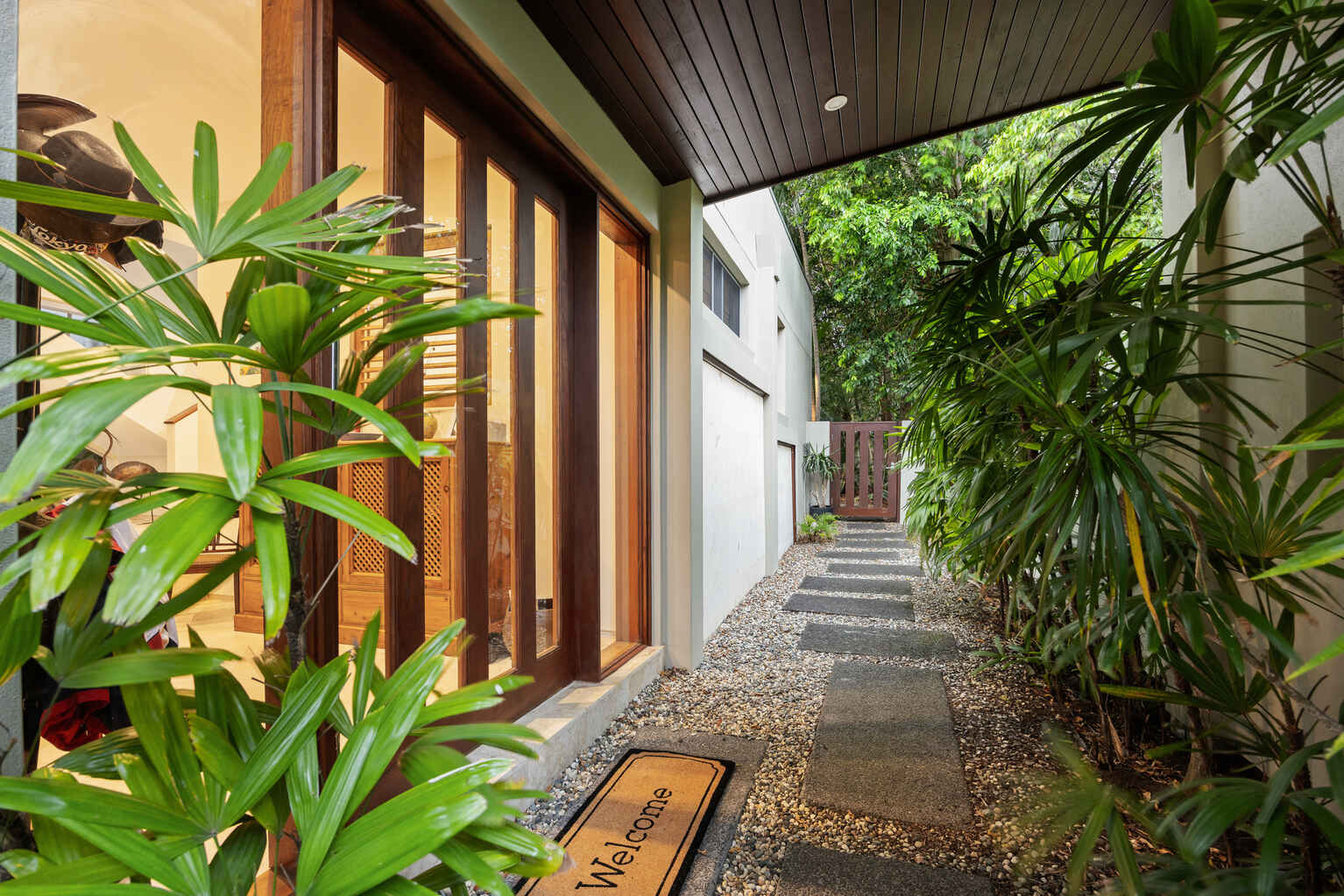46/87 Toolga Street Mount Coolum