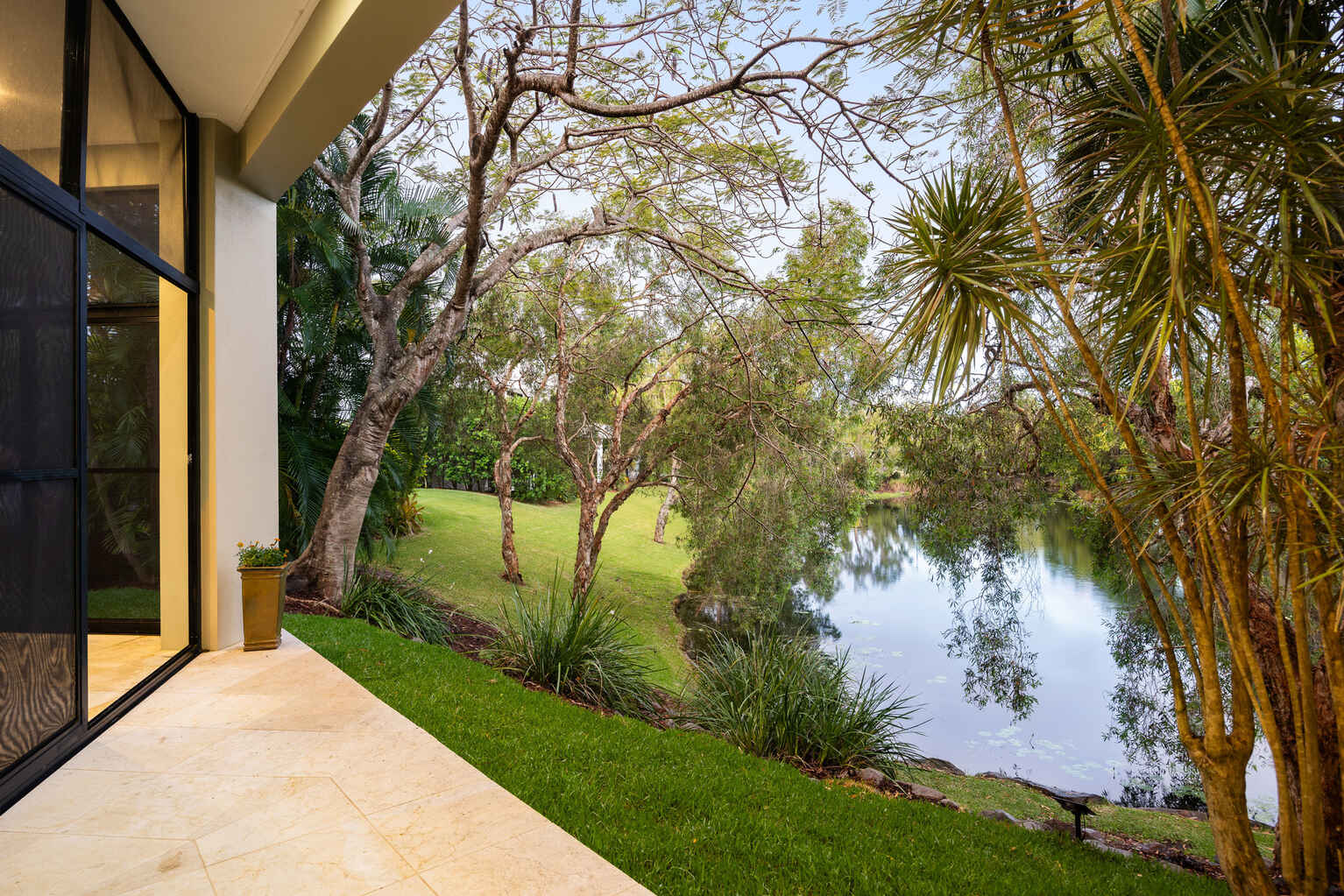 46/87 Toolga Street Mount Coolum