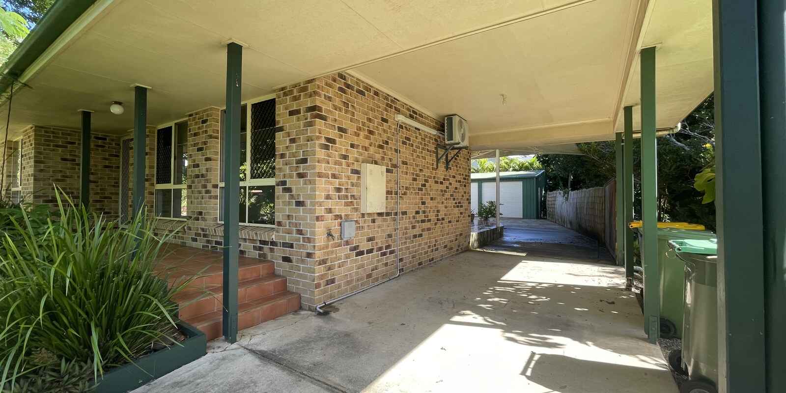 24 Jacqueline Court Mount Coolum