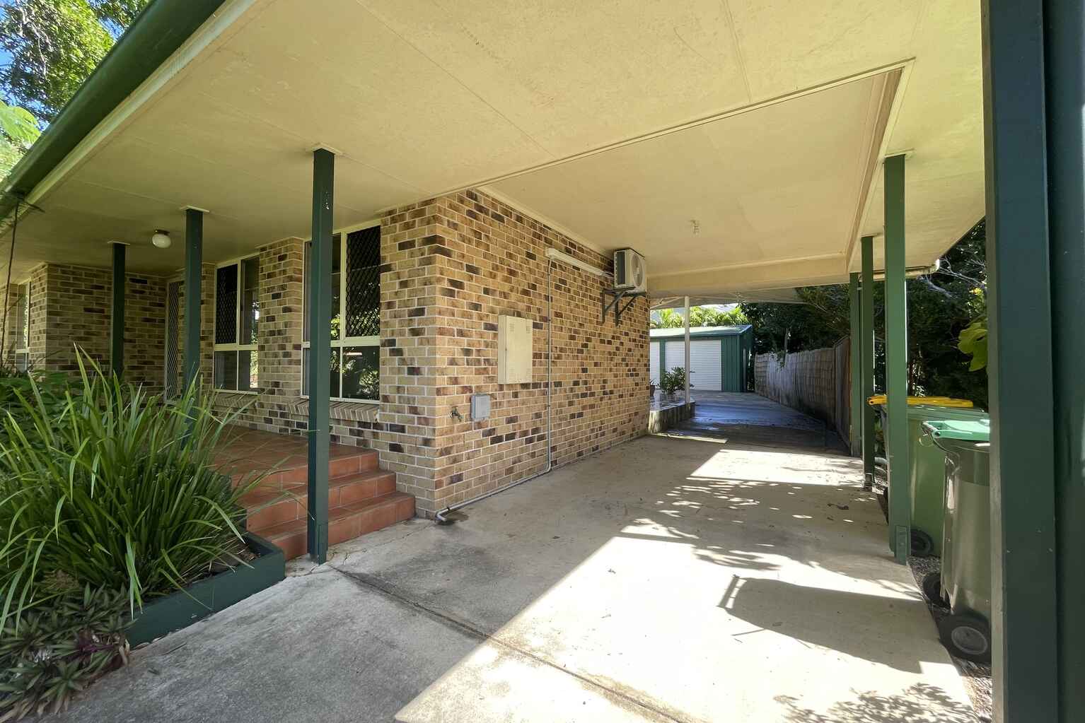 24 Jacqueline Court Mount Coolum