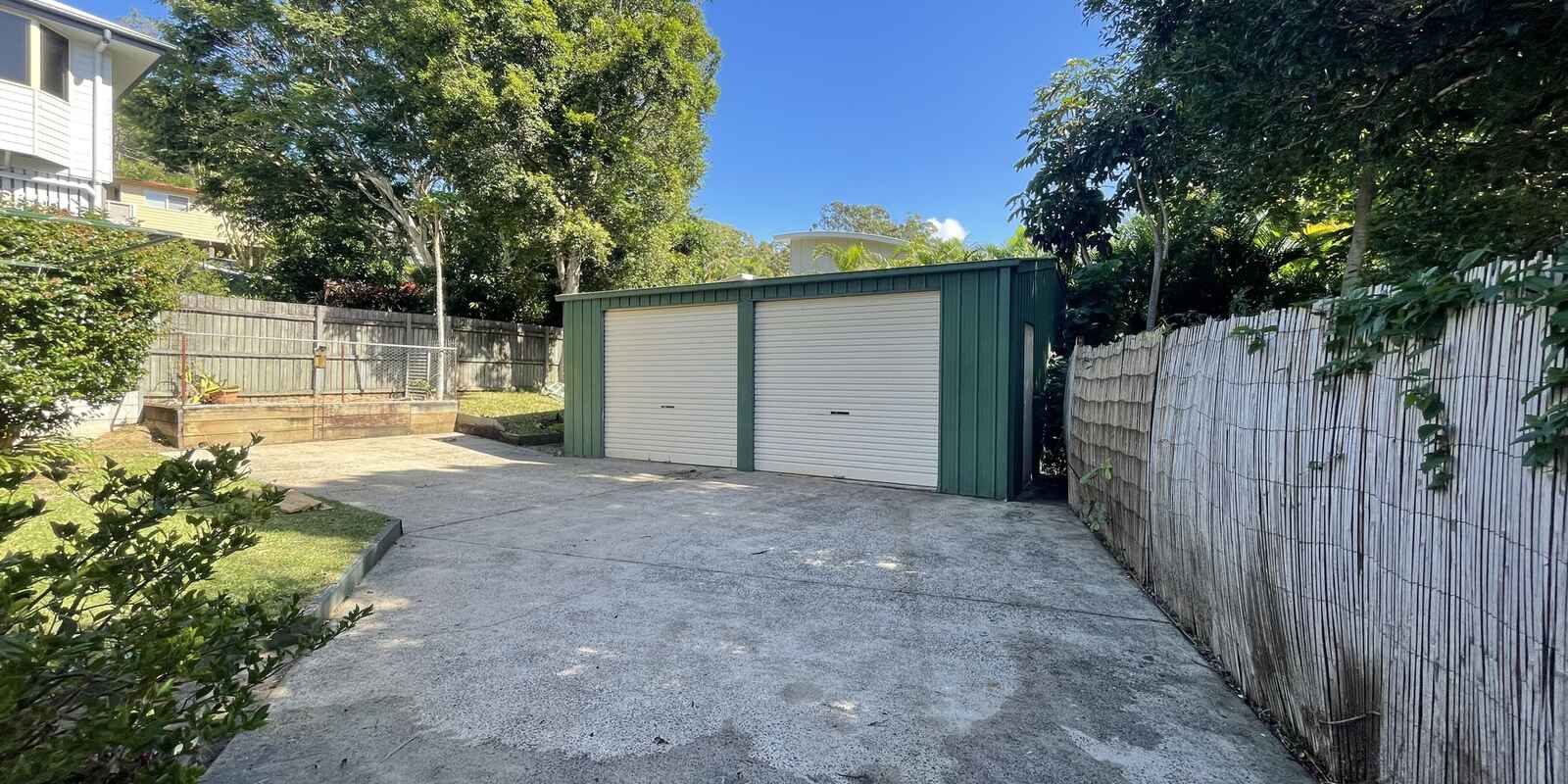 24 Jacqueline Court Mount Coolum