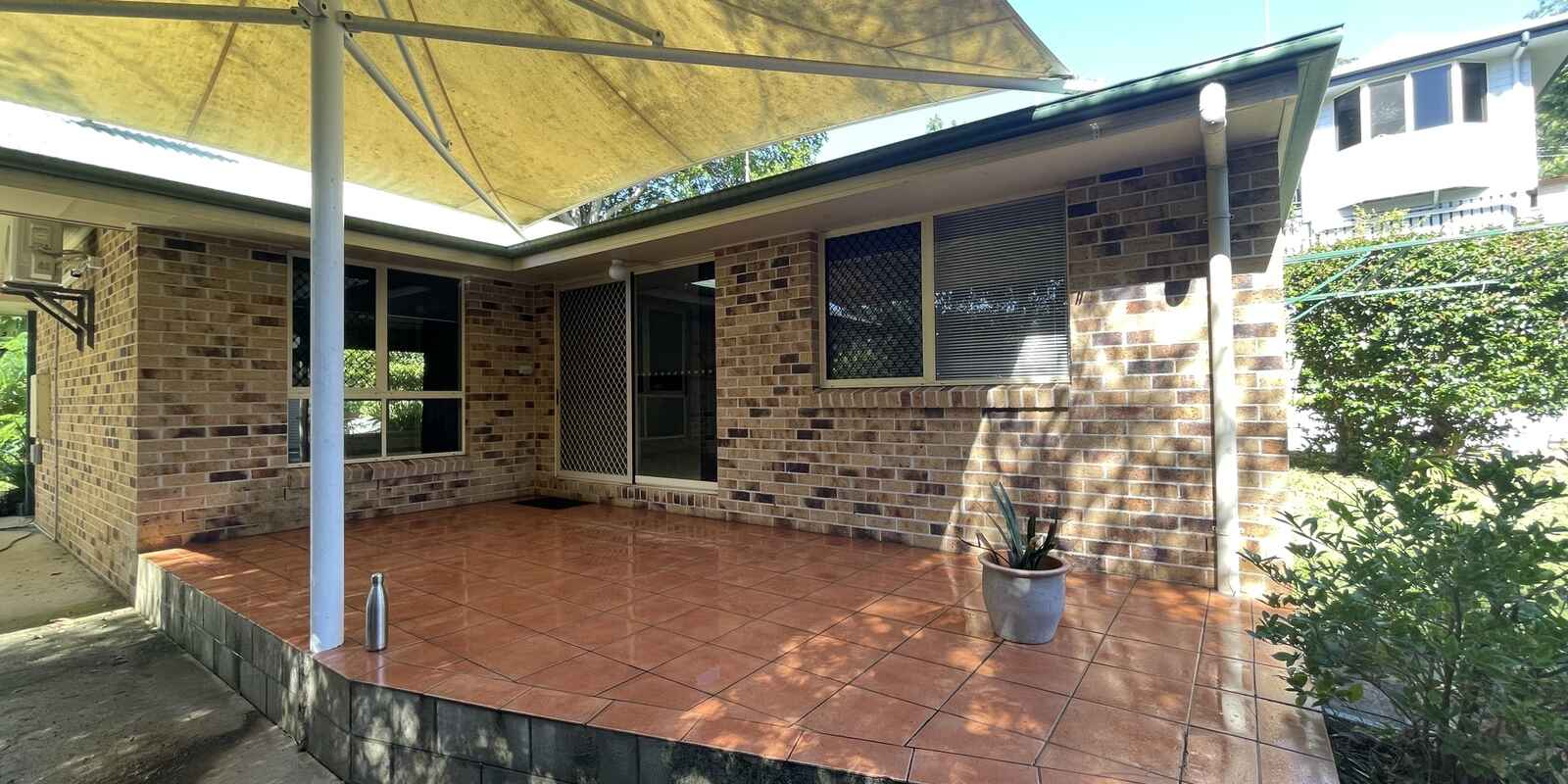 24 Jacqueline Court Mount Coolum