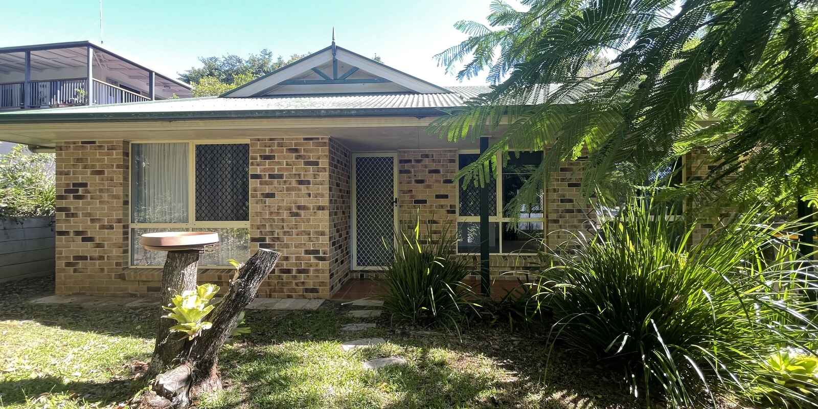 24 Jacqueline Court Mount Coolum