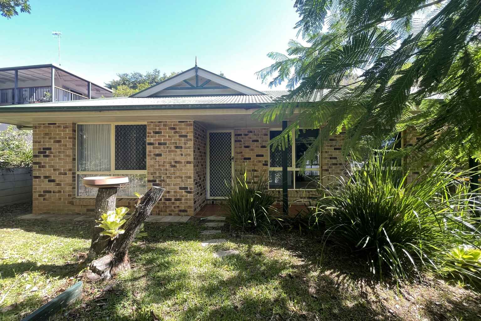 24 Jacqueline Court Mount Coolum