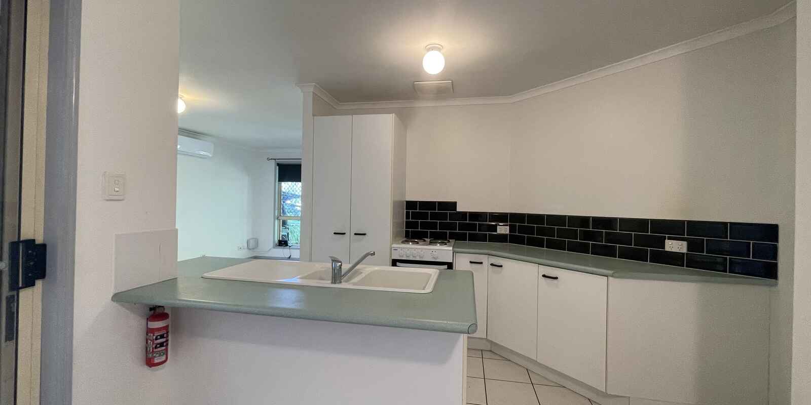 24 Jacqueline Court Mount Coolum