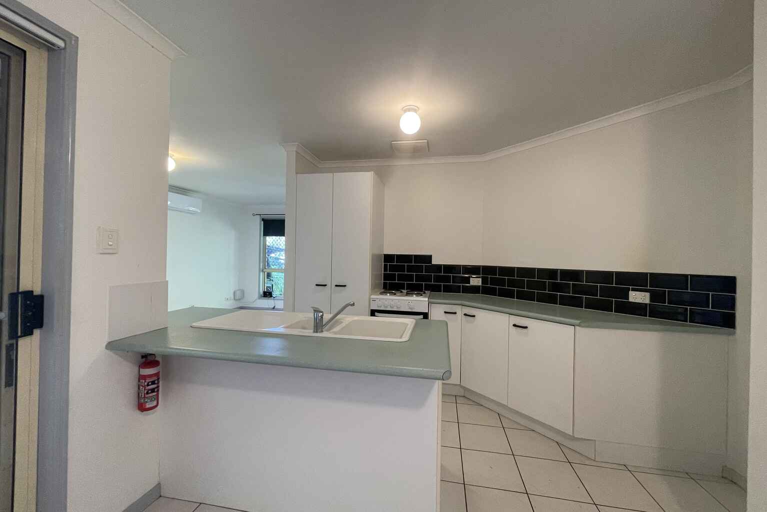 24 Jacqueline Court Mount Coolum