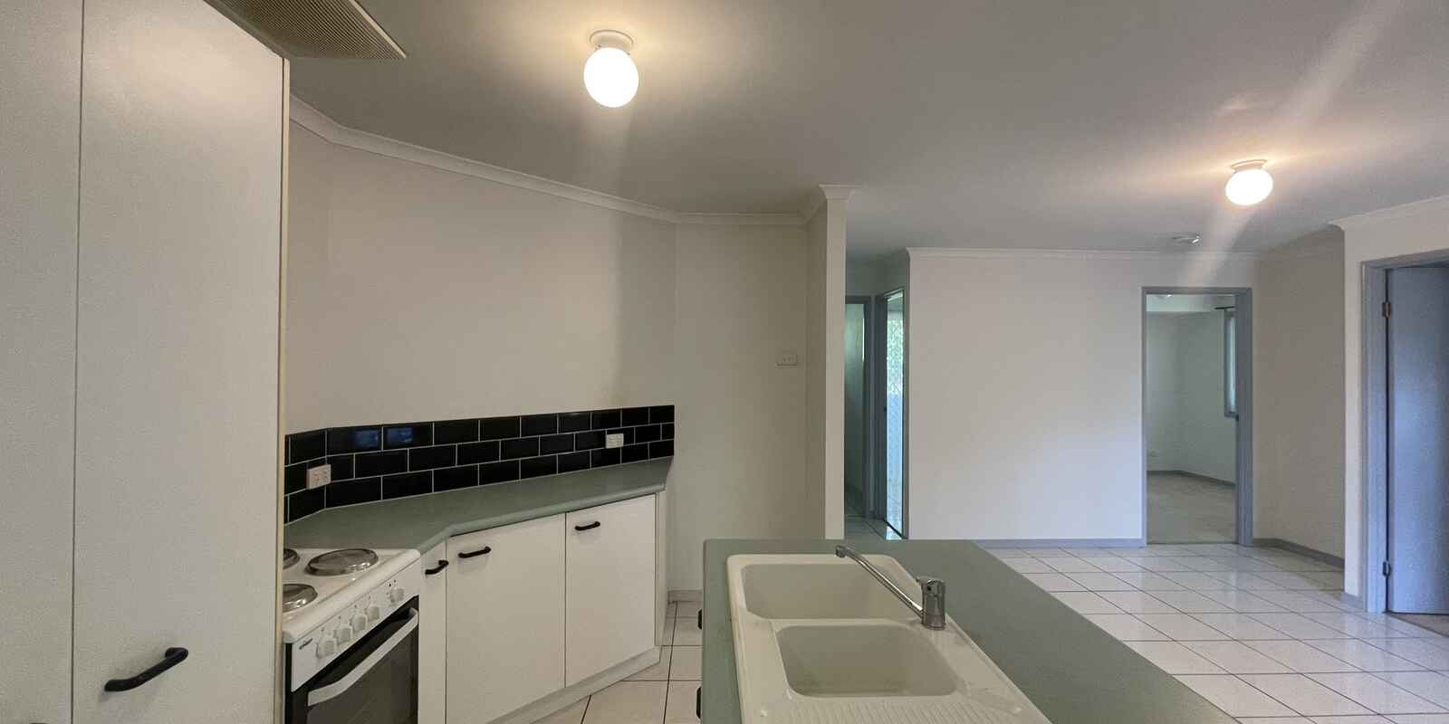 24 Jacqueline Court Mount Coolum
