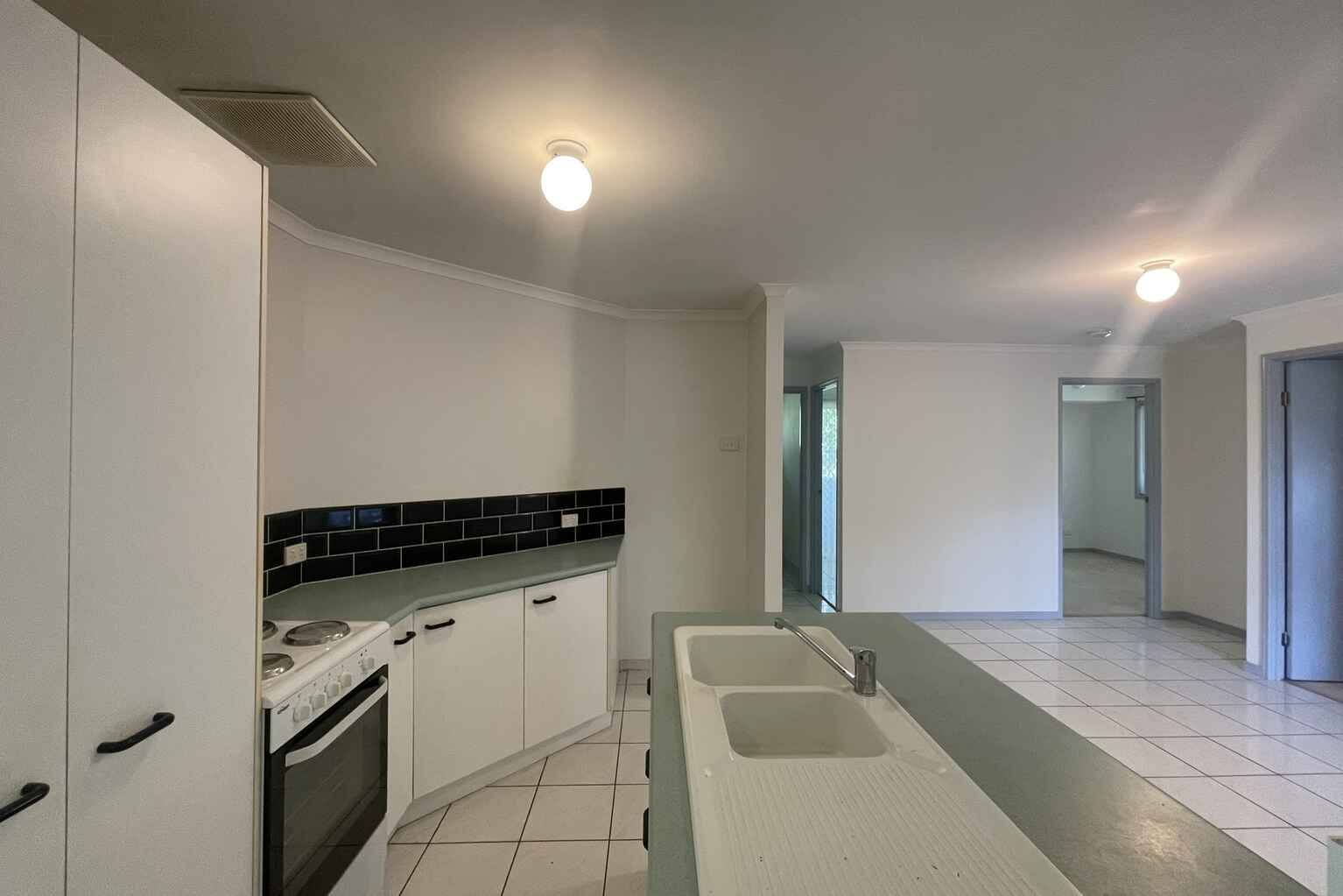 24 Jacqueline Court Mount Coolum
