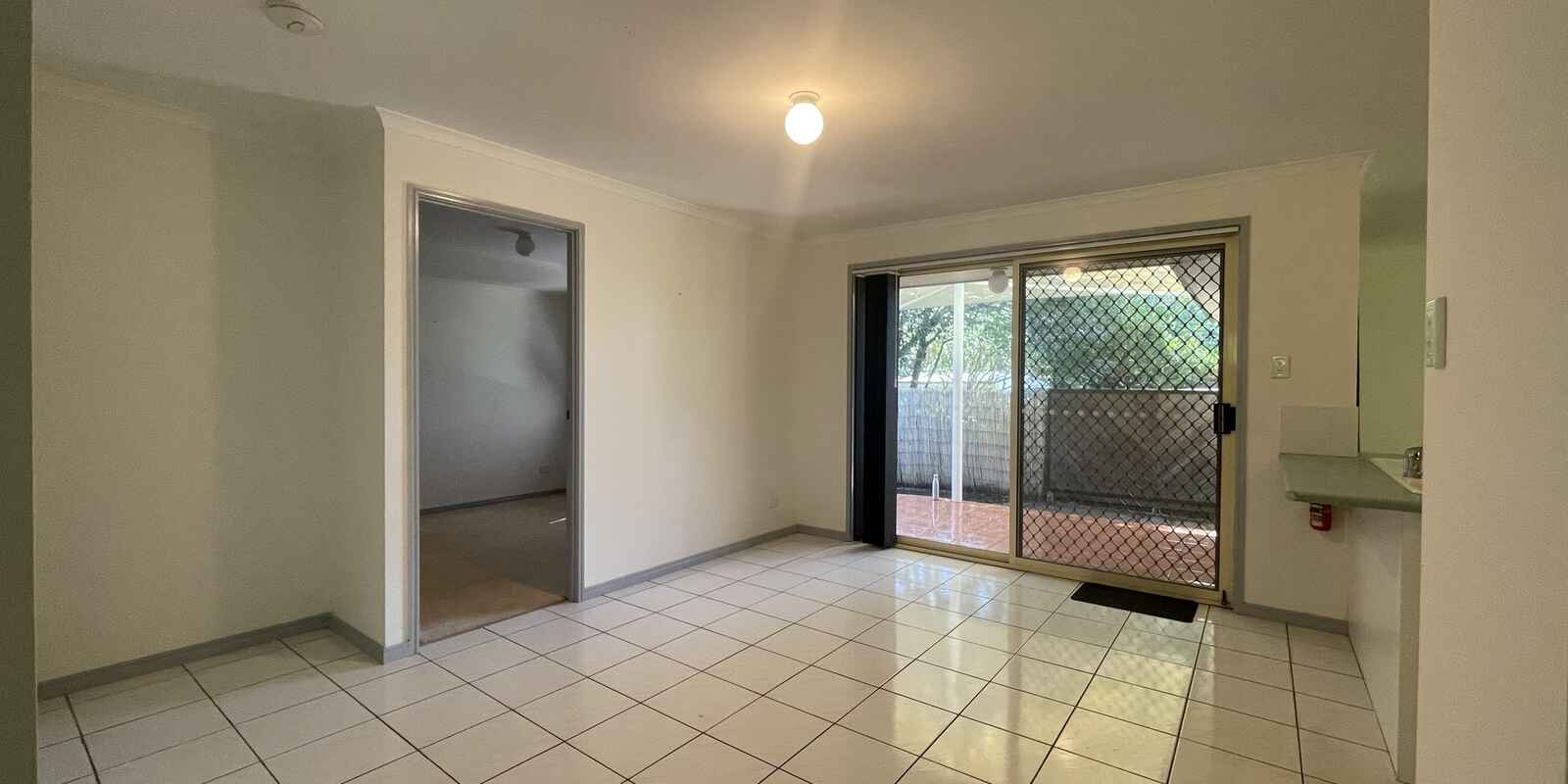 24 Jacqueline Court Mount Coolum