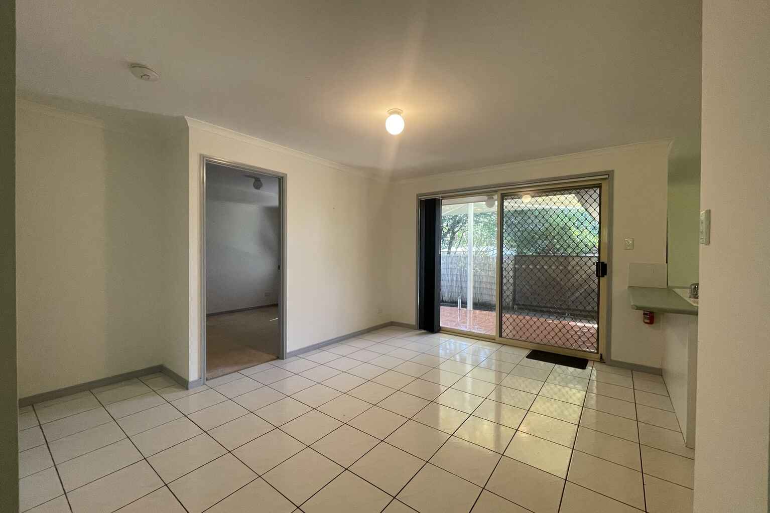 24 Jacqueline Court Mount Coolum