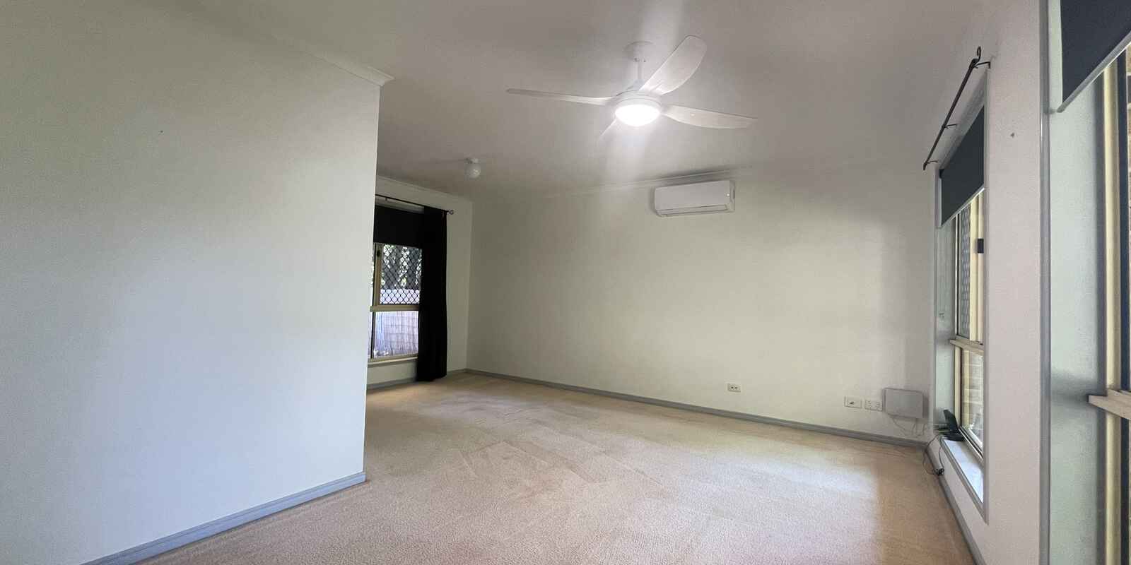 24 Jacqueline Court Mount Coolum