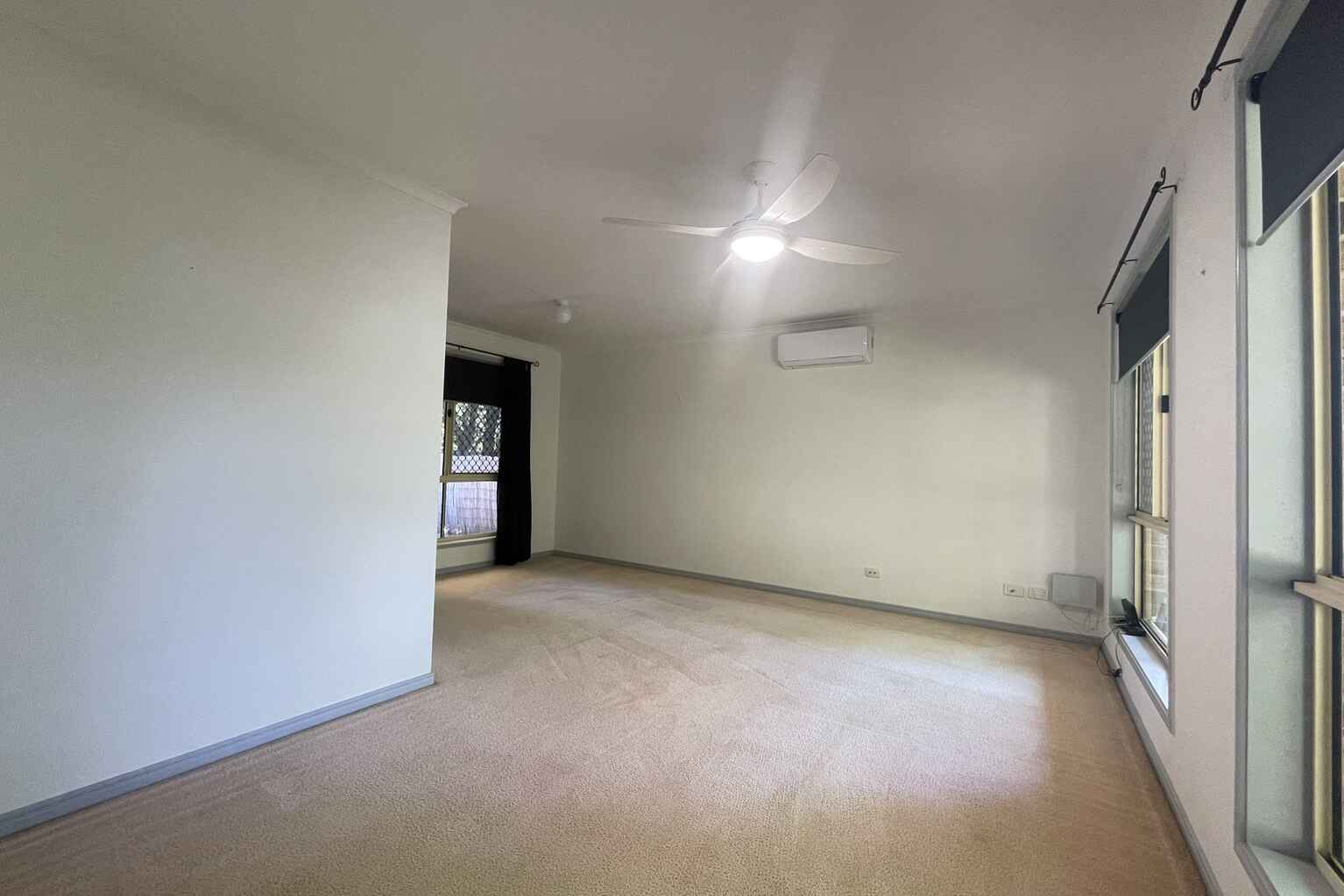 24 Jacqueline Court Mount Coolum