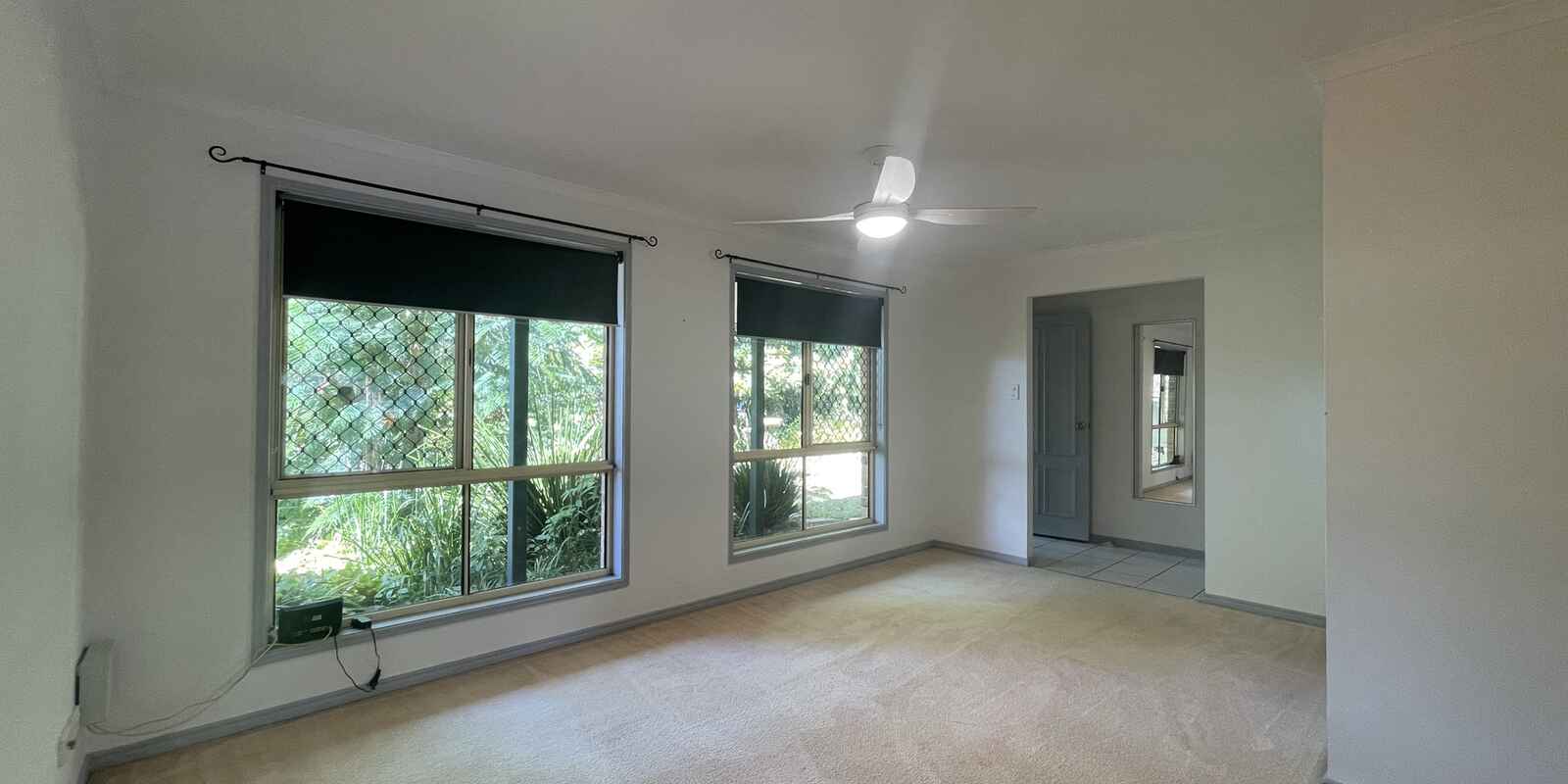24 Jacqueline Court Mount Coolum