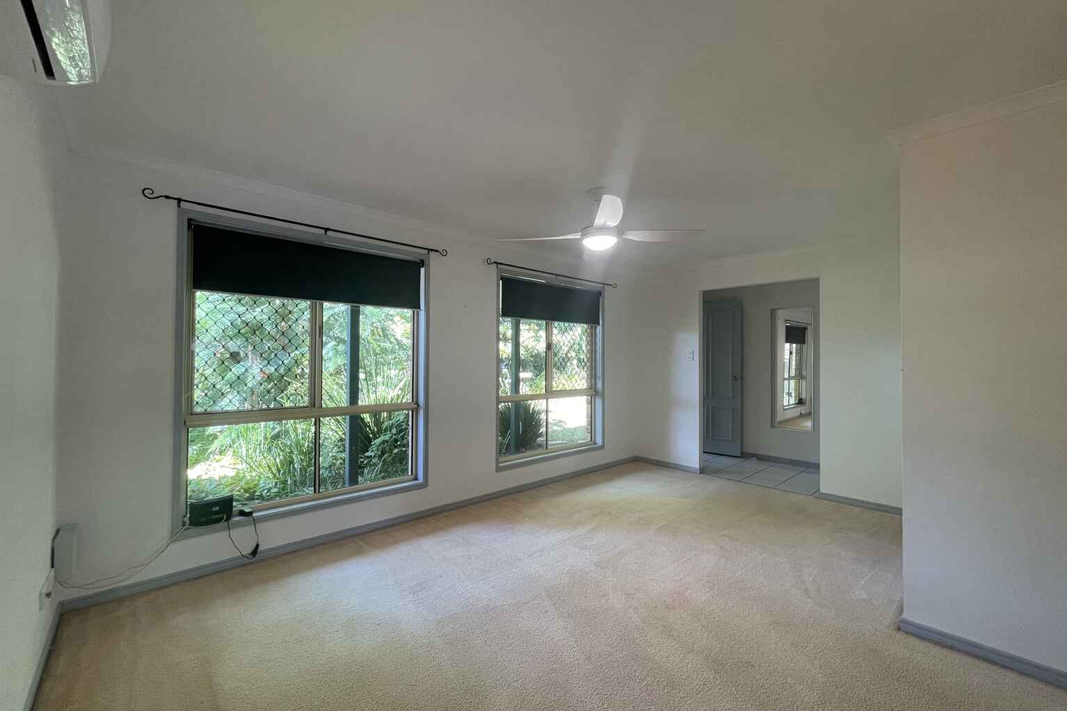 24 Jacqueline Court Mount Coolum