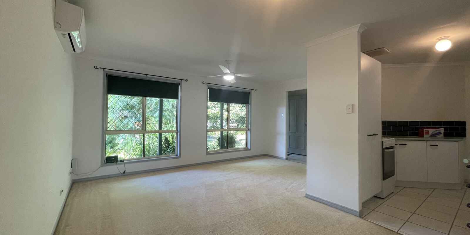 24 Jacqueline Court Mount Coolum