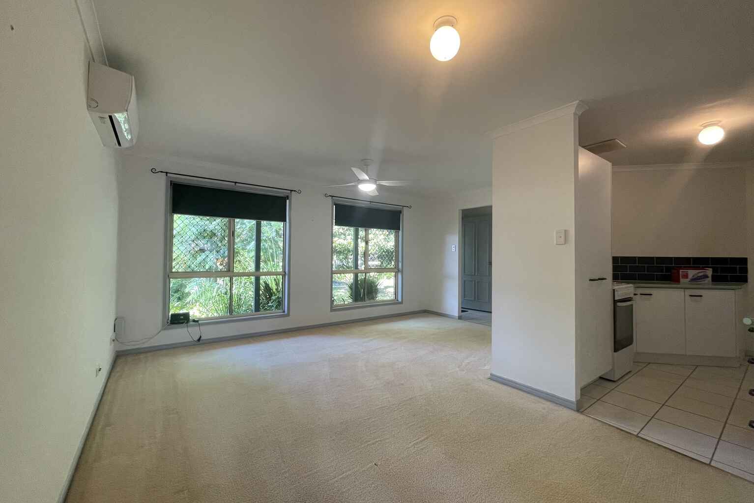 24 Jacqueline Court Mount Coolum