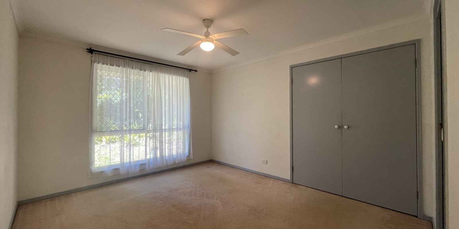 24 Jacqueline Court Mount Coolum