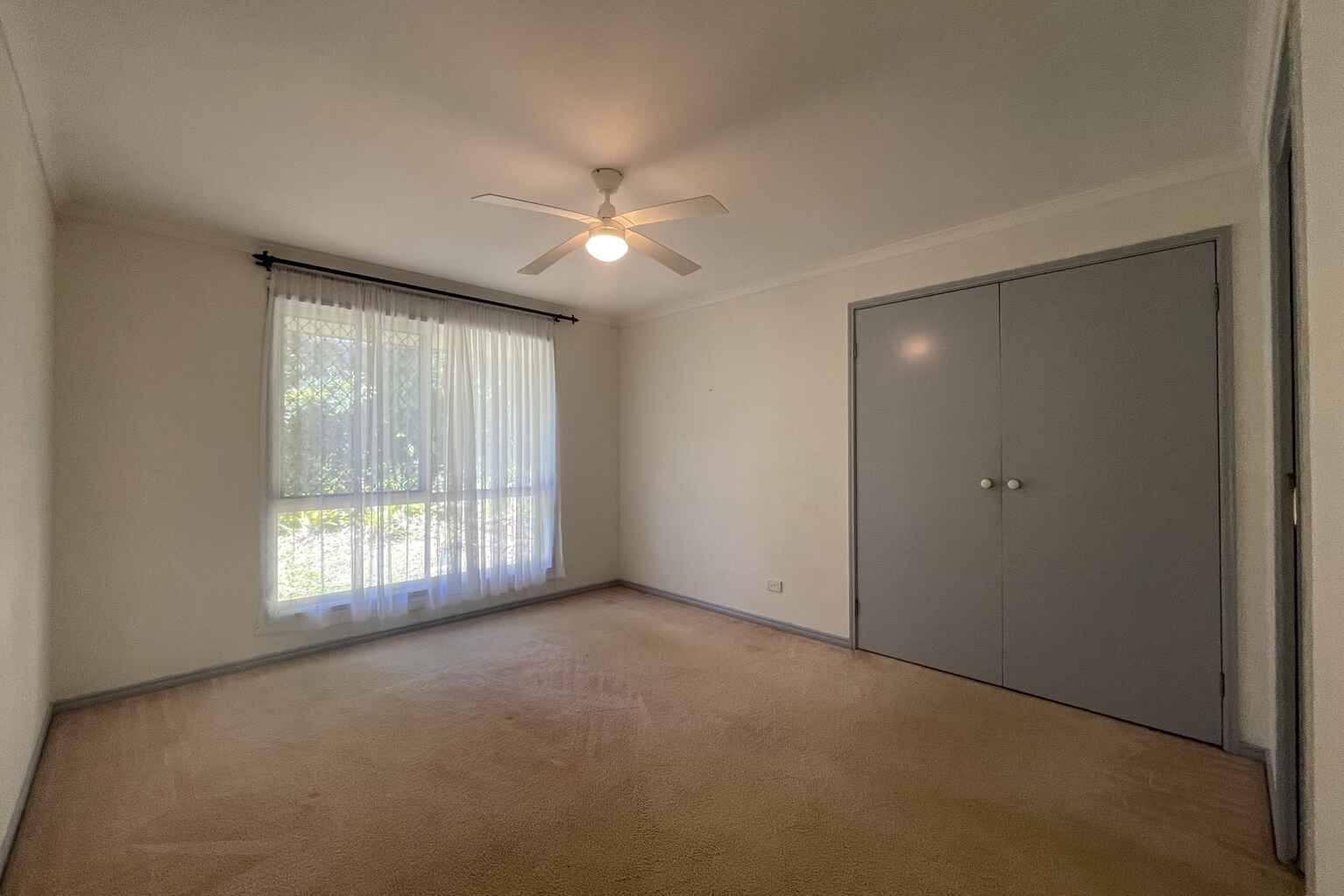 24 Jacqueline Court Mount Coolum