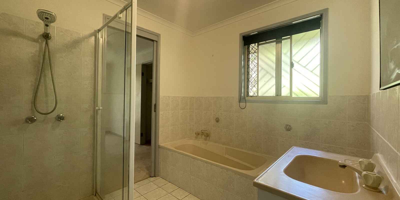 24 Jacqueline Court Mount Coolum