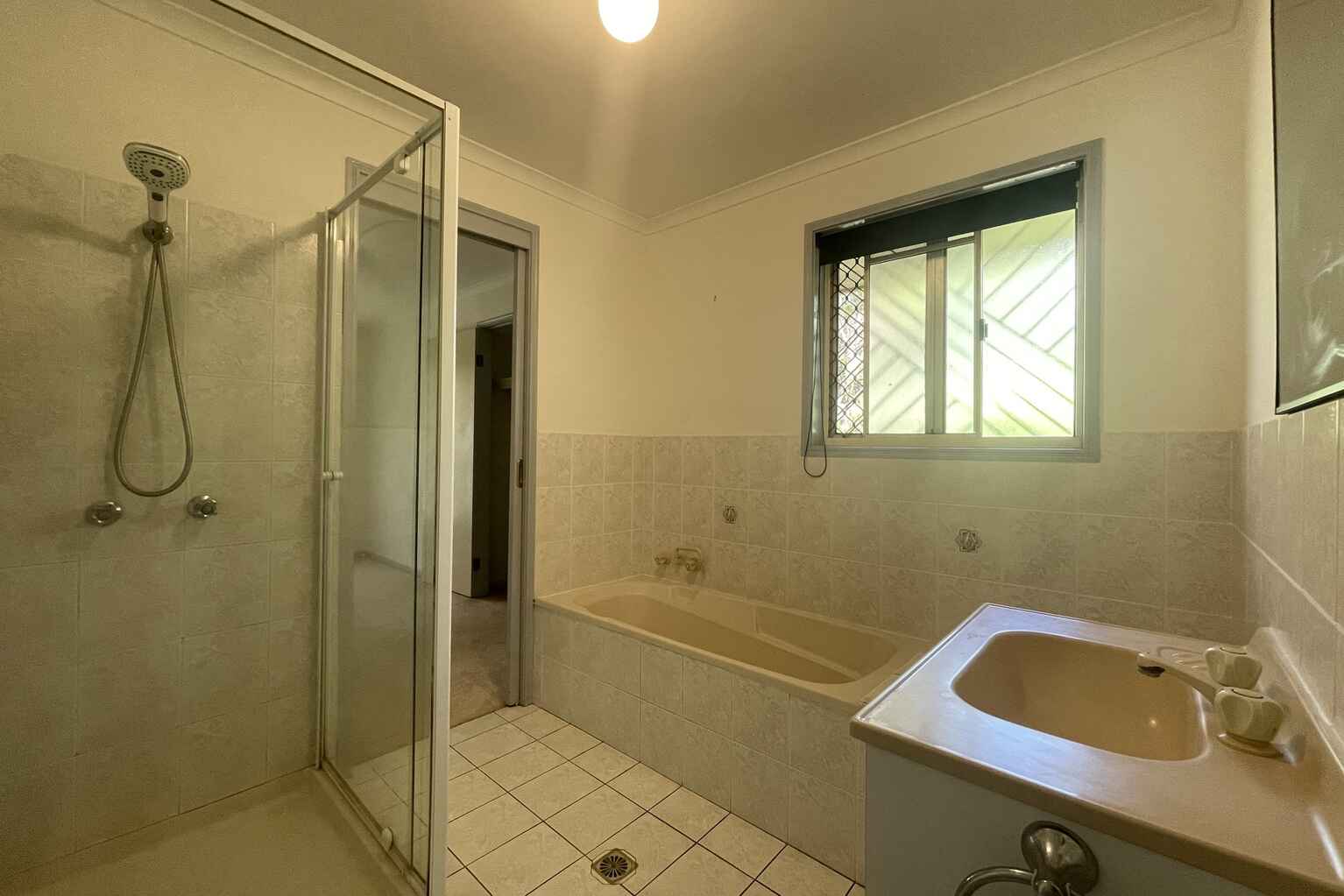 24 Jacqueline Court Mount Coolum