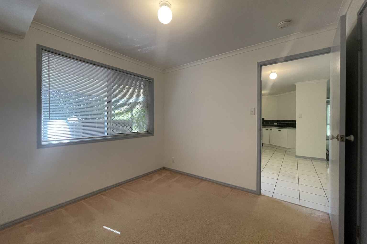 24 Jacqueline Court Mount Coolum