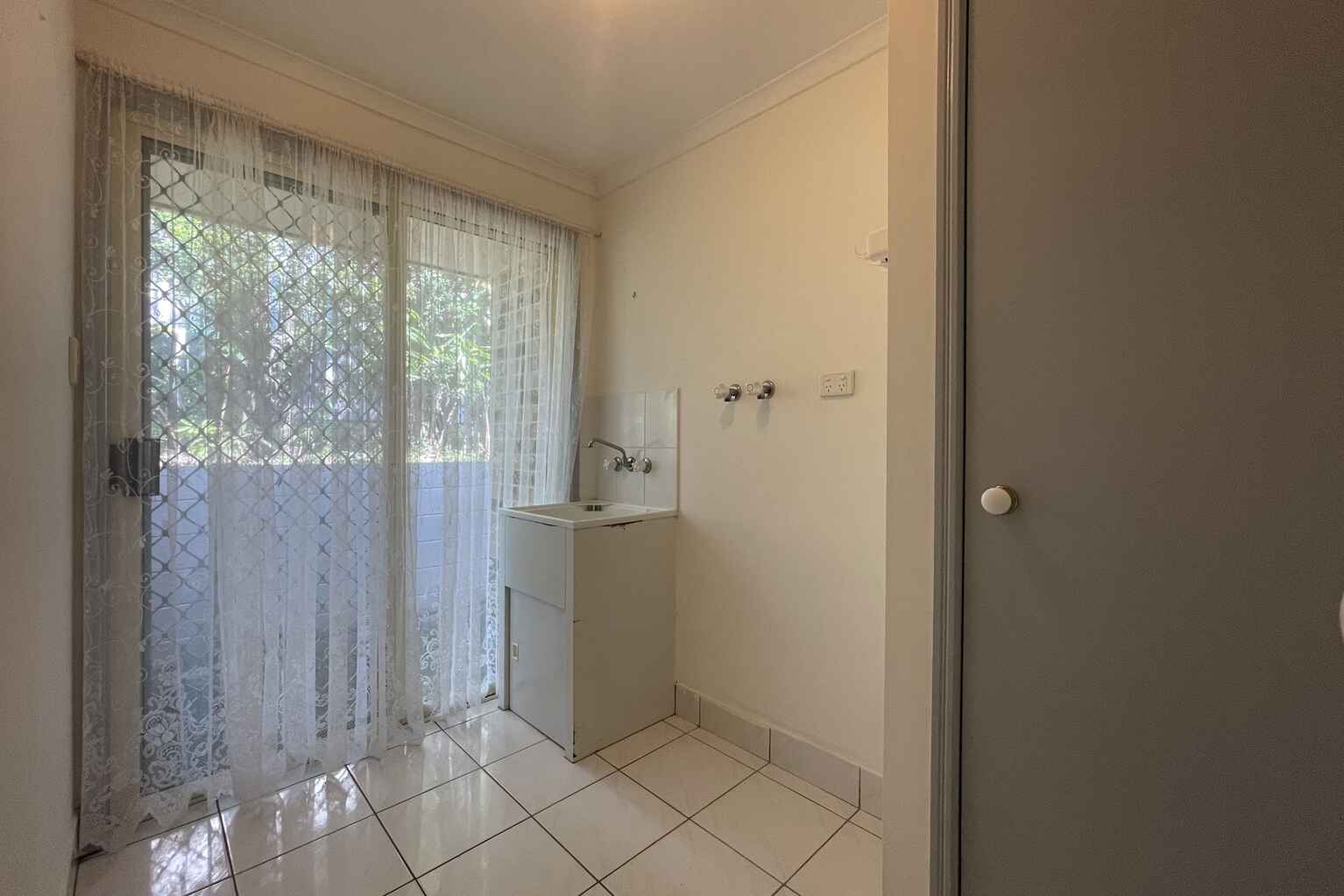 24 Jacqueline Court Mount Coolum