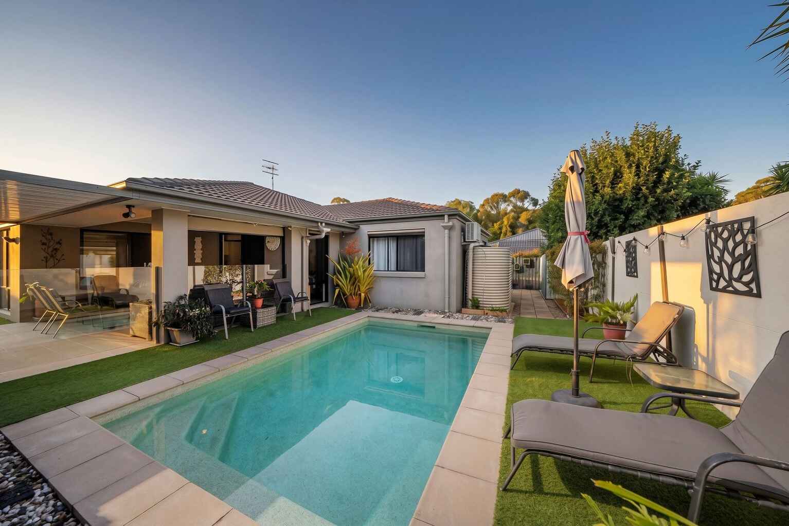 24 Kingsmill Circuit Peregian Springs