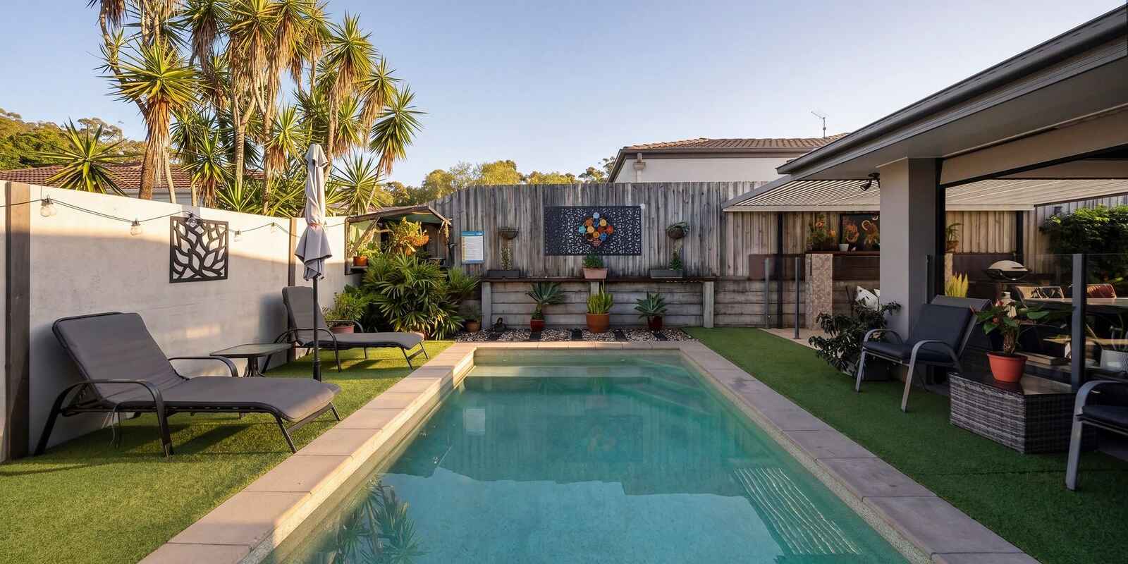 24 Kingsmill Circuit Peregian Springs
