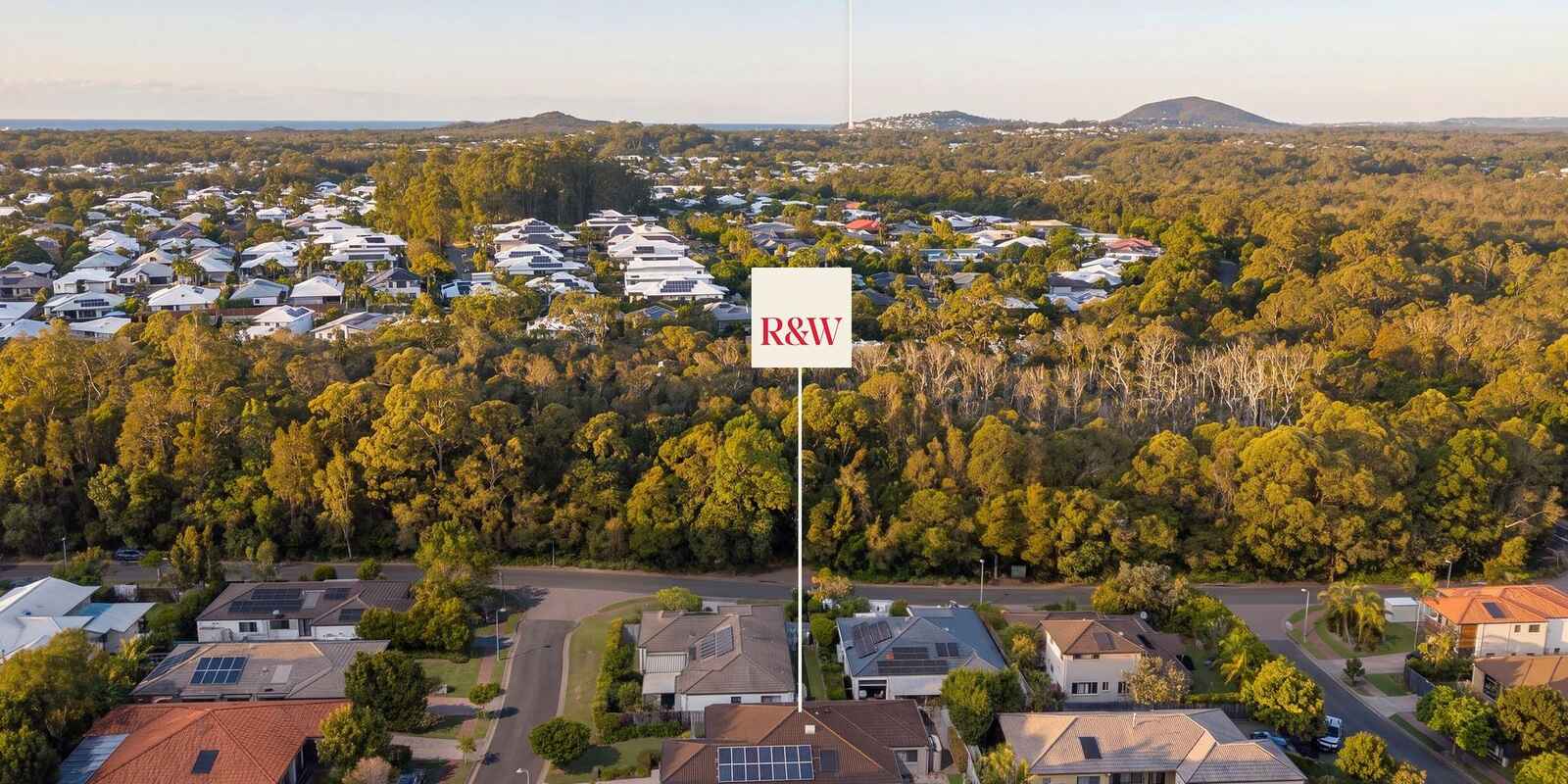 24 Kingsmill Circuit Peregian Springs