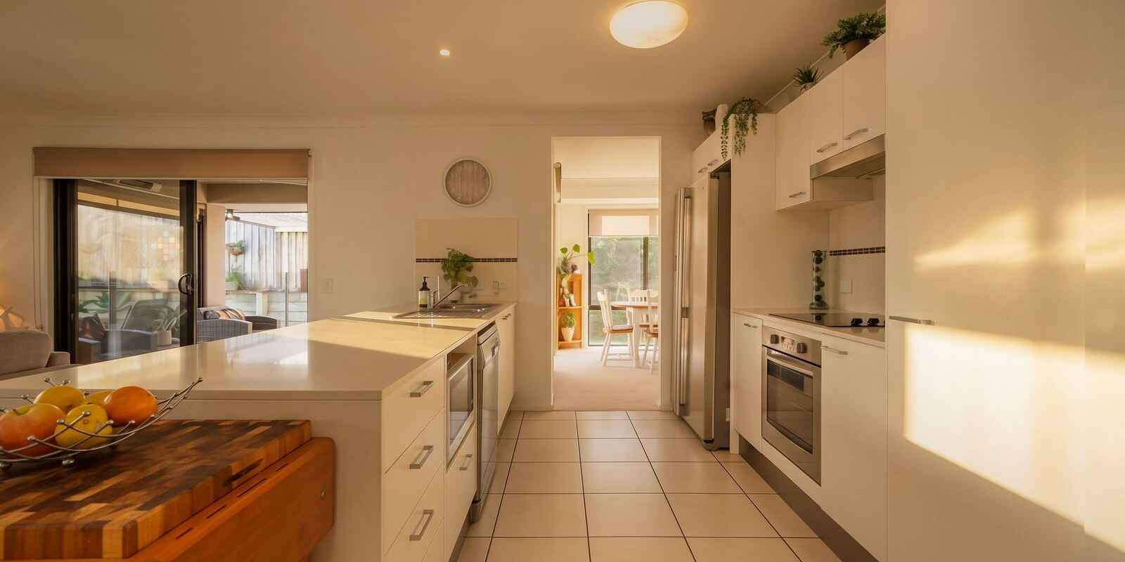 24 Kingsmill Circuit Peregian Springs