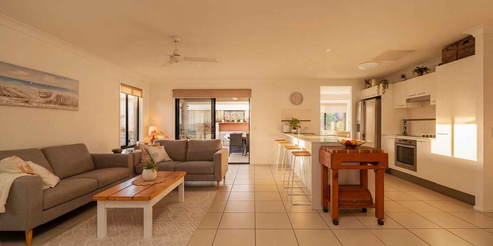24 Kingsmill Circuit Peregian Springs