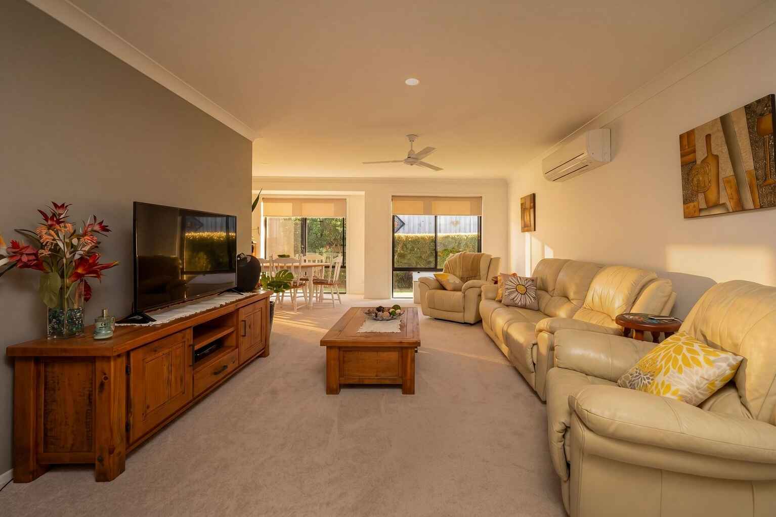 24 Kingsmill Circuit Peregian Springs