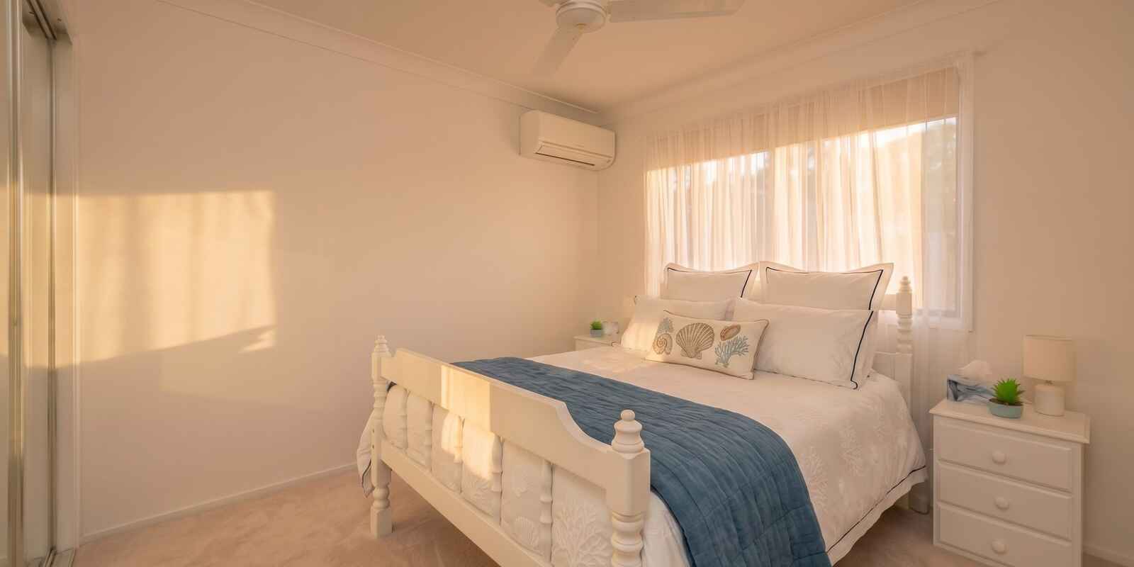 24 Kingsmill Circuit Peregian Springs