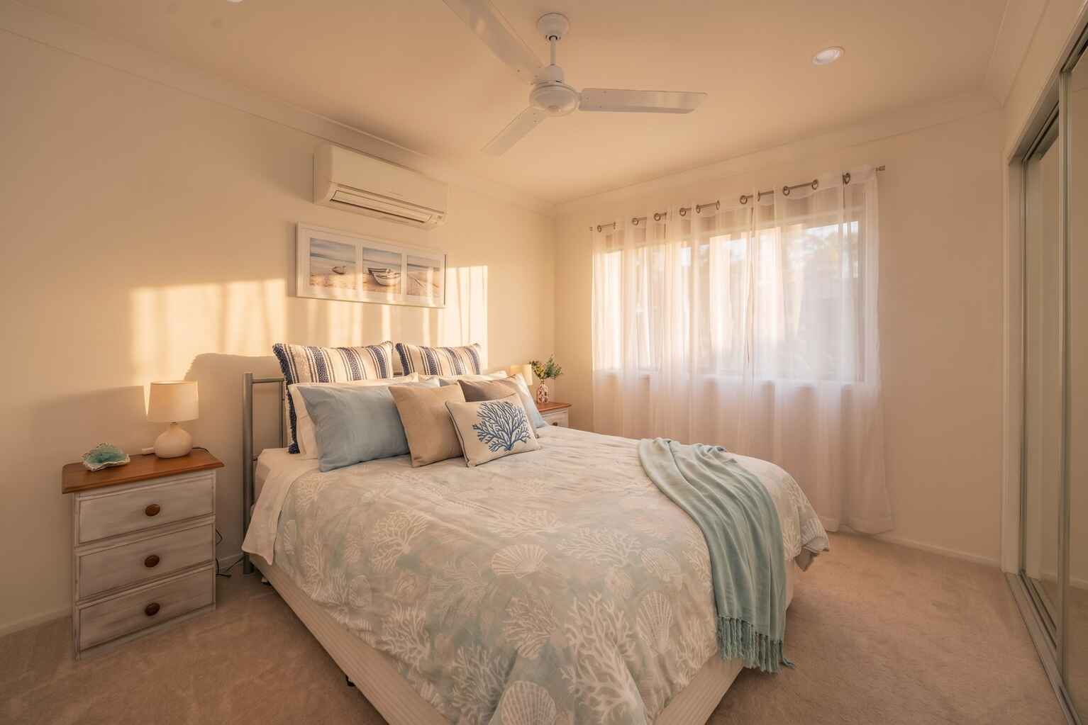 24 Kingsmill Circuit Peregian Springs