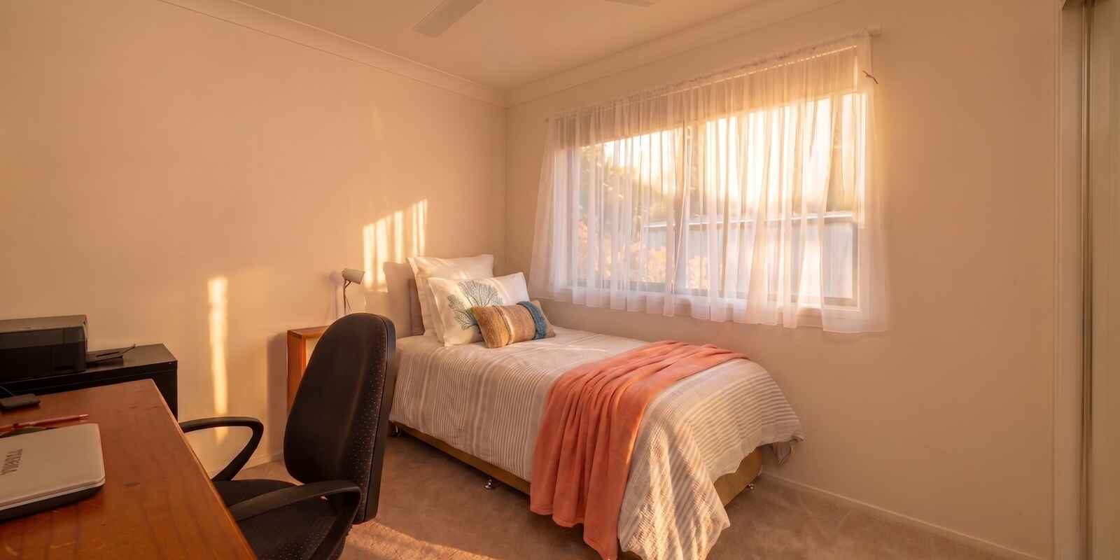 24 Kingsmill Circuit Peregian Springs