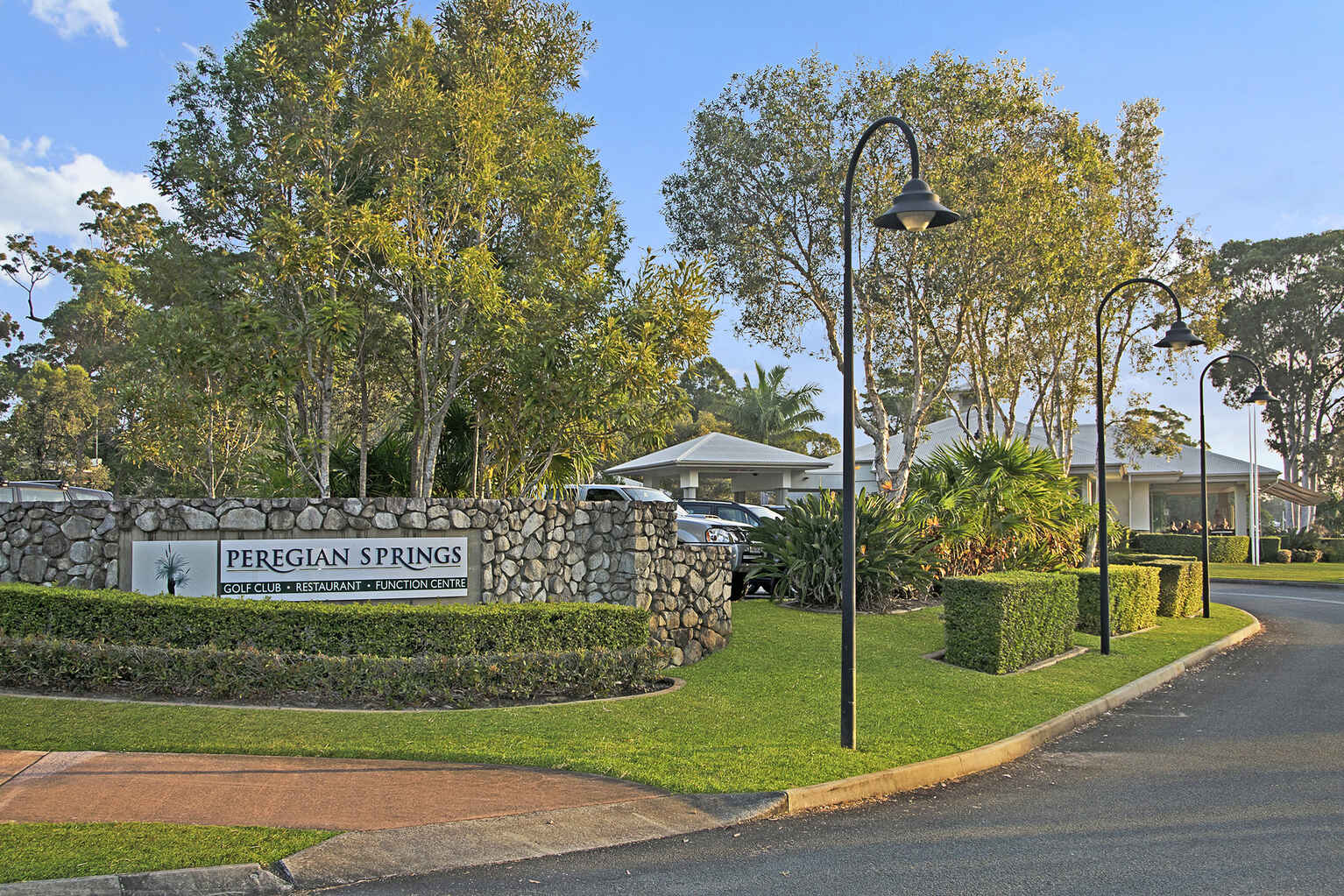 24 Kingsmill Circuit Peregian Springs