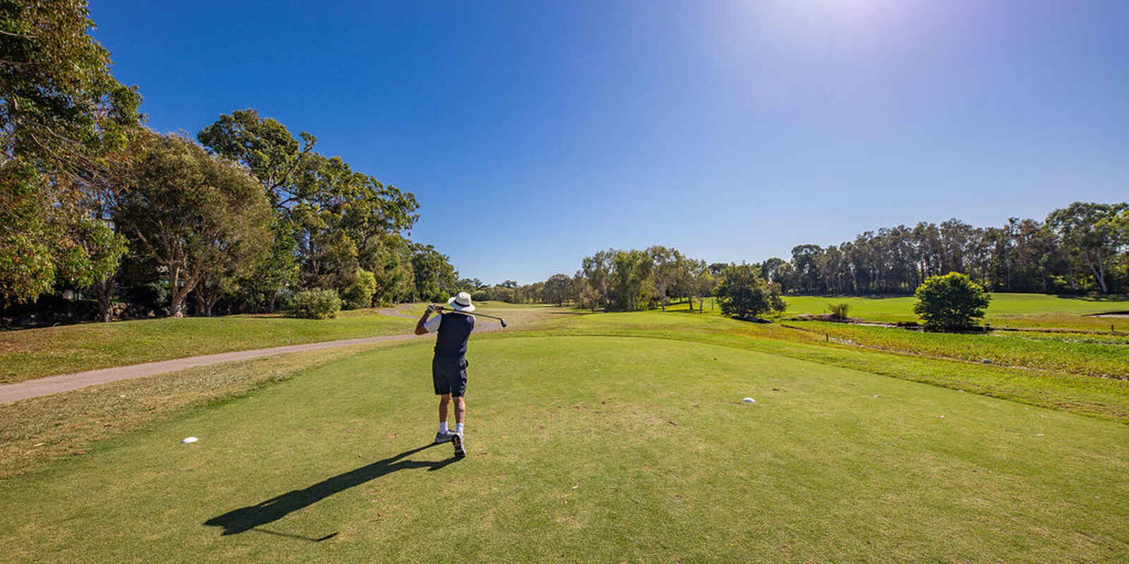 24 Kingsmill Circuit Peregian Springs