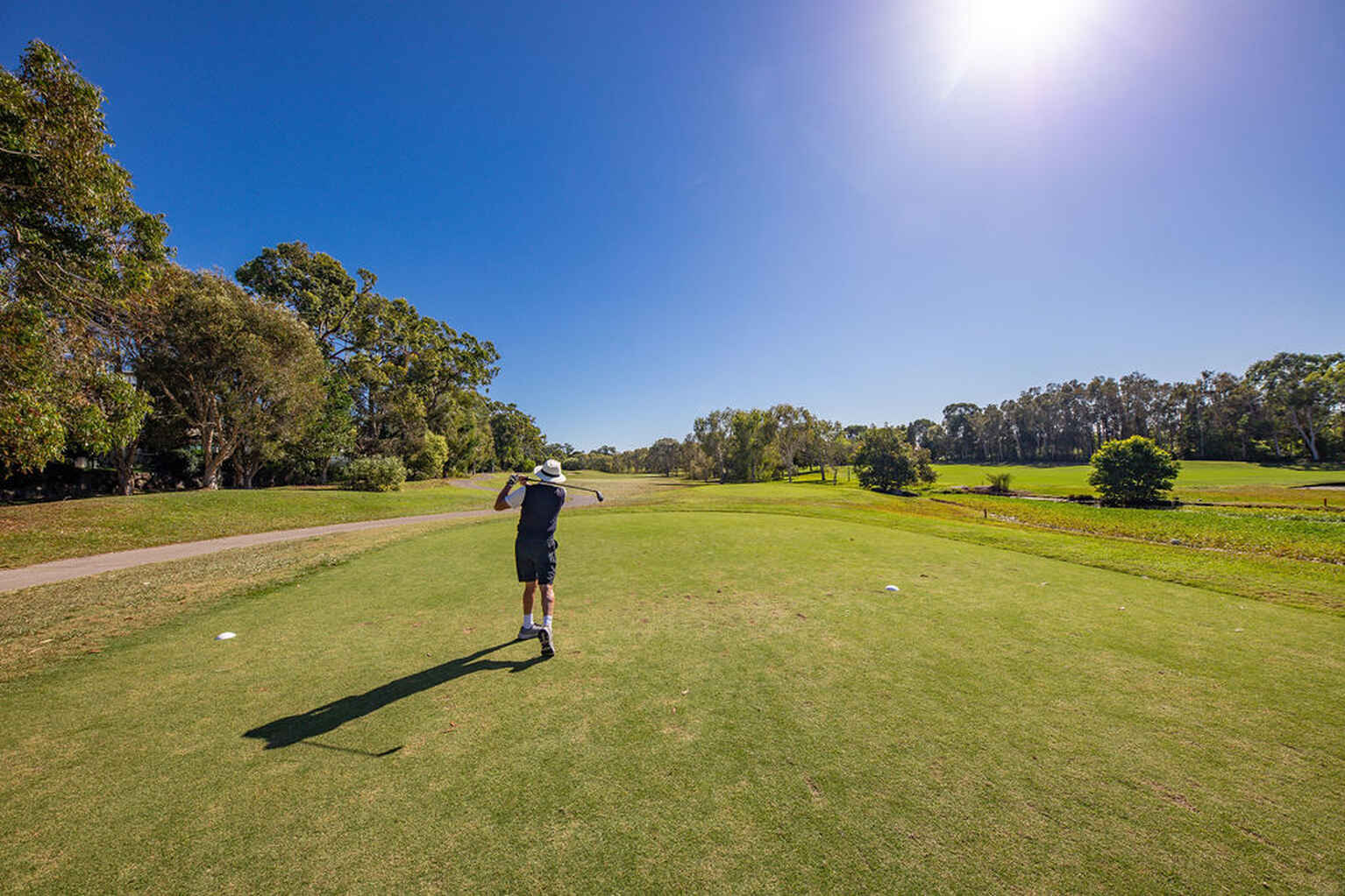 24 Kingsmill Circuit Peregian Springs