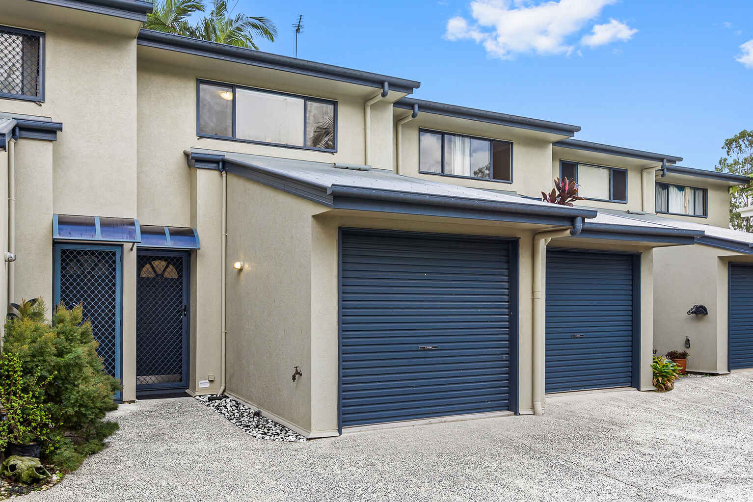 5/21 Low Street Yandina