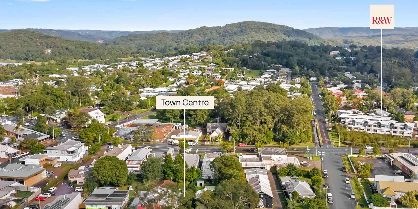 5/21 Low Street Yandina