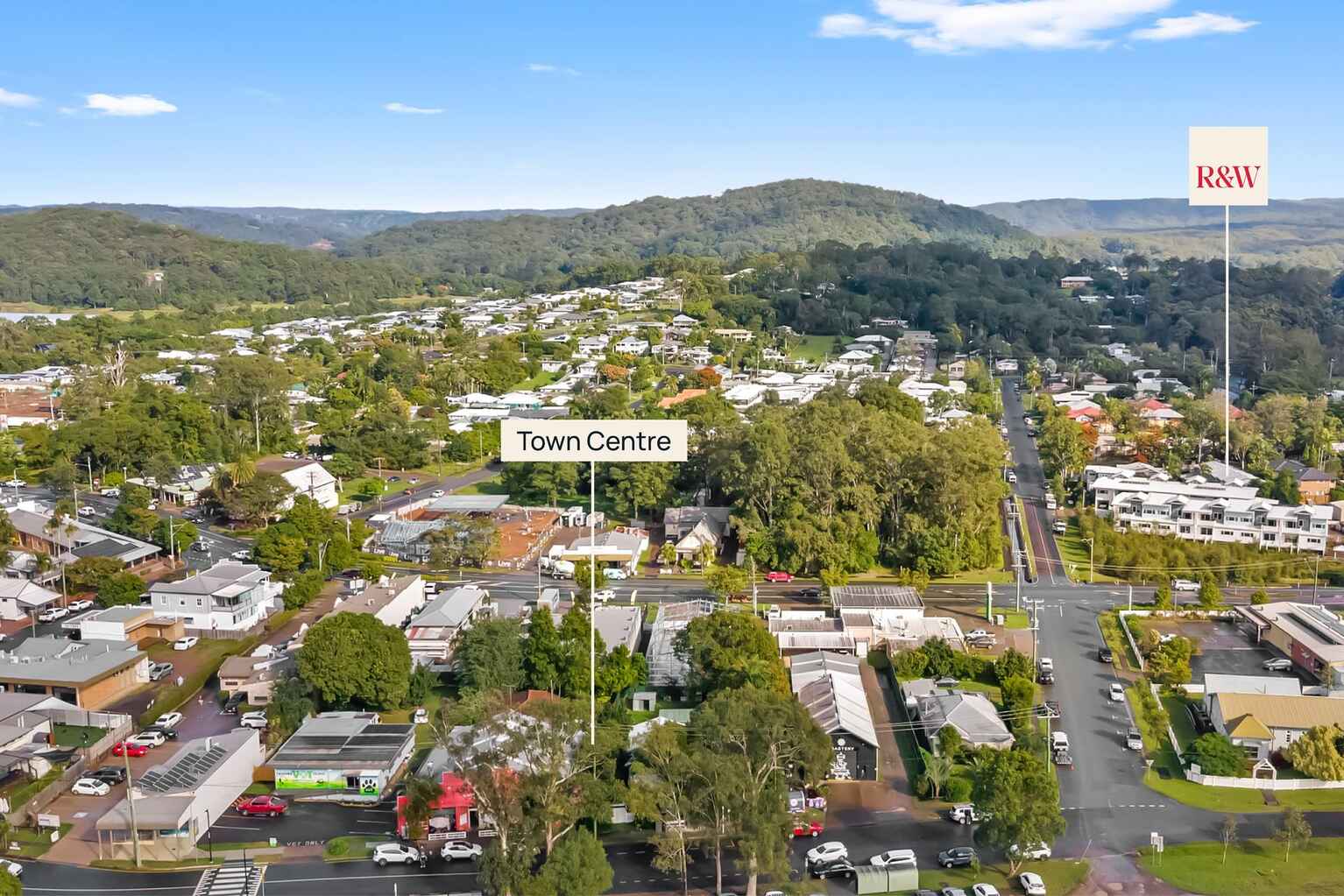 5/21 Low Street Yandina