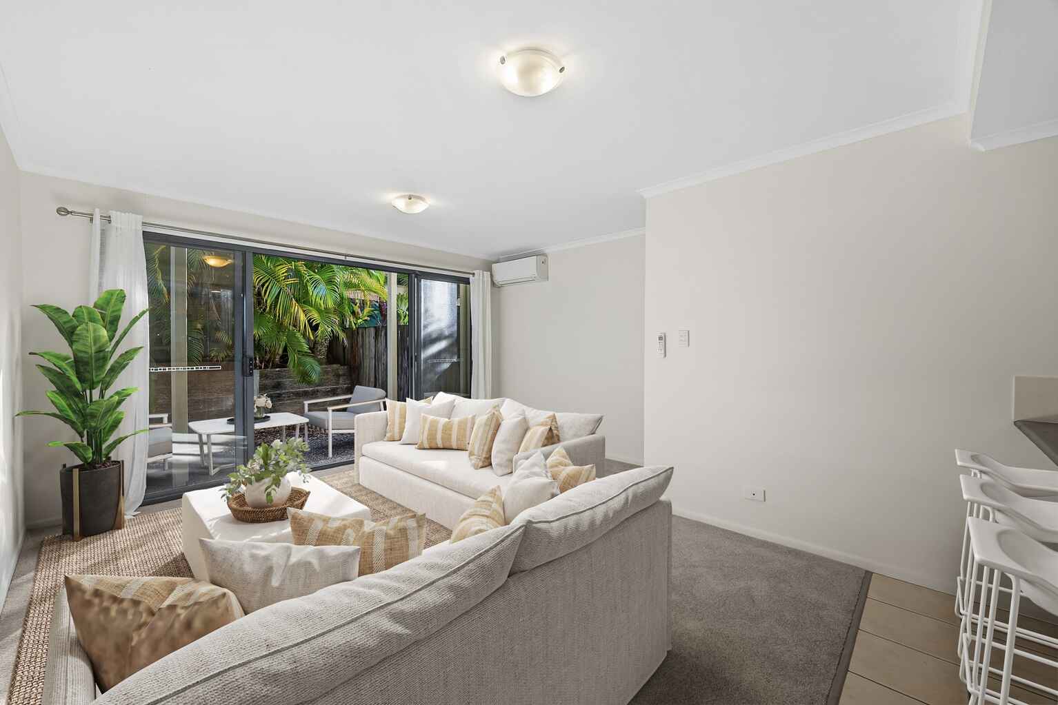 5/21 Low Street Yandina