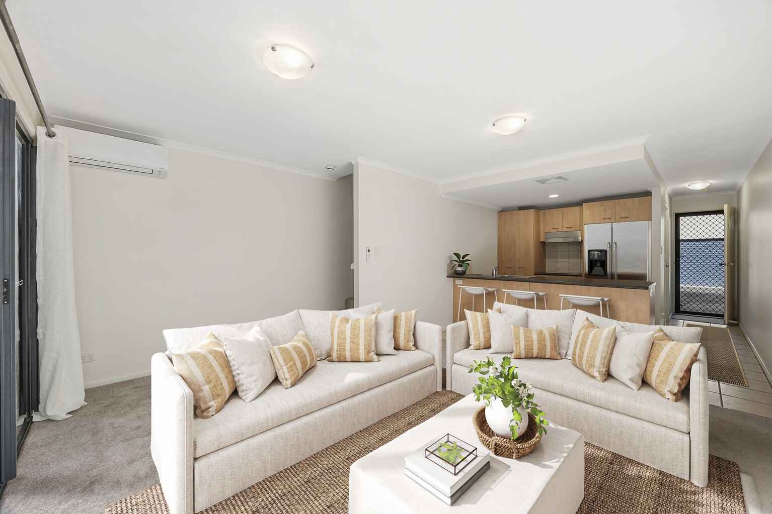 5/21 Low Street Yandina