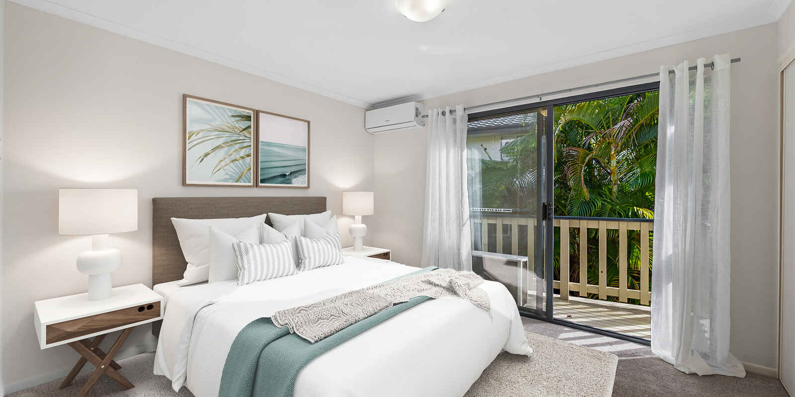 5/21 Low Street Yandina