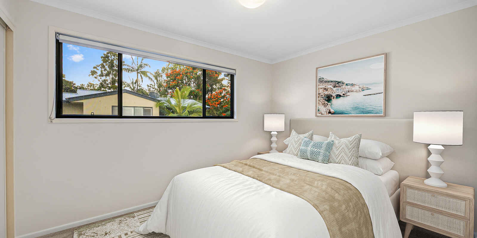 5/21 Low Street Yandina